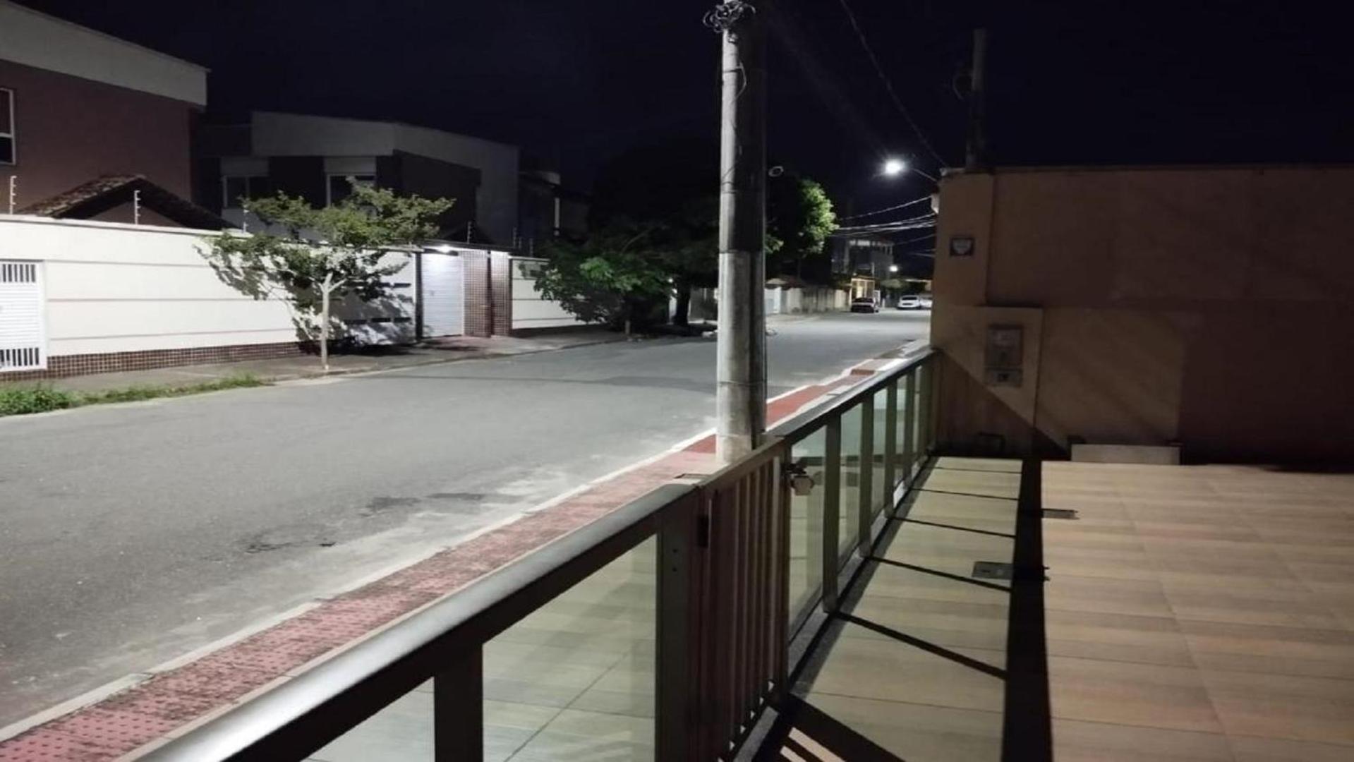 Hotel Pousada Em Guarapari - Pousada Paraiso Exterior foto